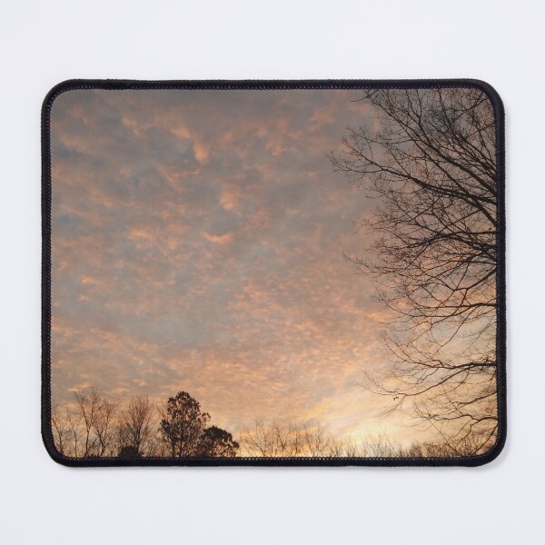 Item preview, Morning Vibes 1-3-2023 designed and sold by Tonia Delozier's Photography .