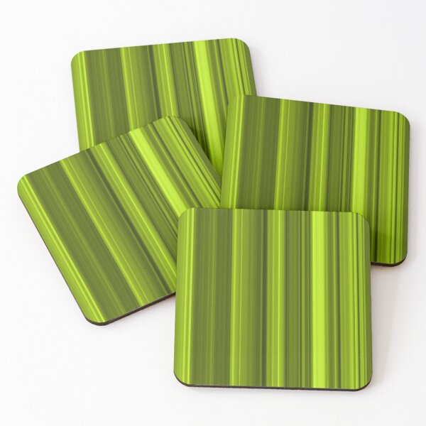 Item preview, Citra Colorful Stripes Design designed and sold by eddiebarronshop.