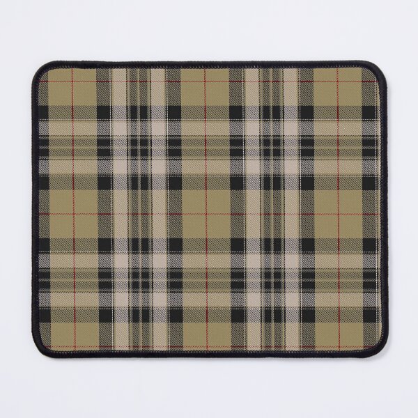Item preview, Tartan - Pride of Scotland designed and sold by cmphotographs.