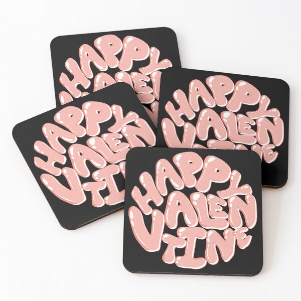 Item preview, Valentines Day Heart designed and sold by egmor.