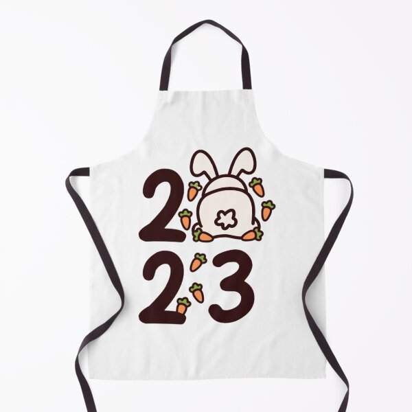 Item preview, Year Of The Rabbit designed and sold by StipeJ.