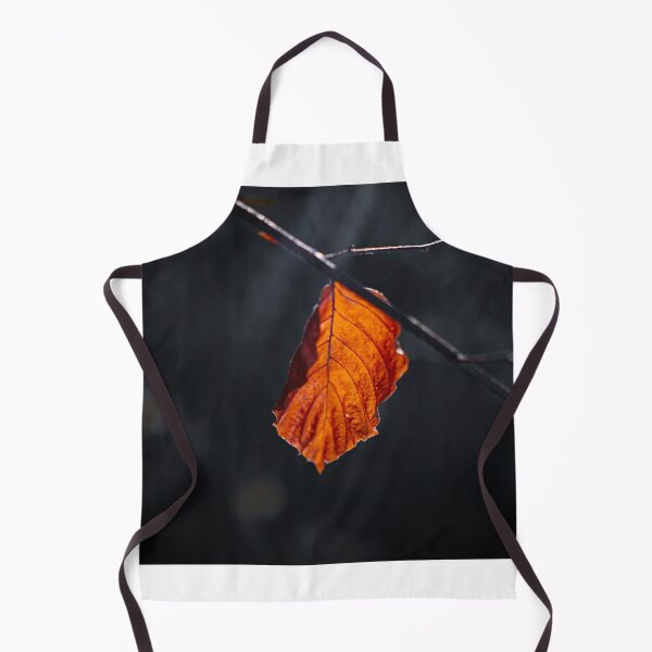Item preview, The Suns Glow designed and sold by Benkilbeyprints.