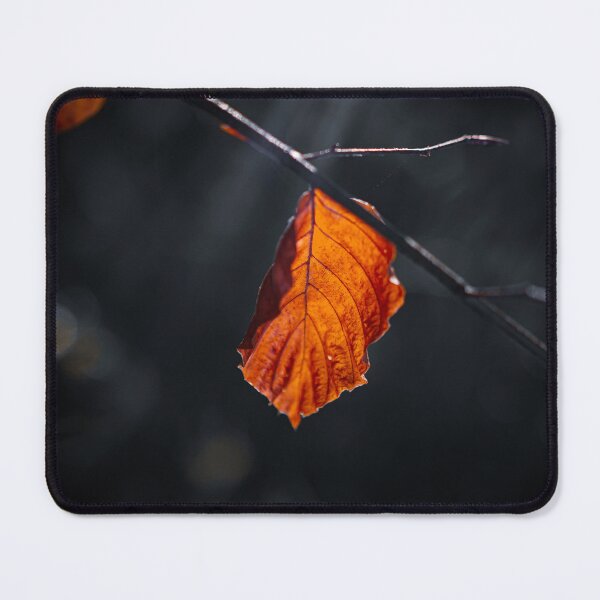 Item preview, The Suns Glow designed and sold by Benkilbeyprints.