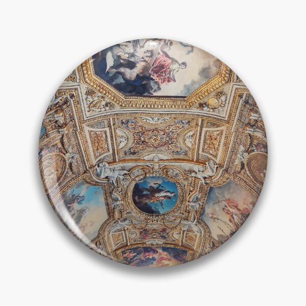 Item preview, Galerie d'Apollon designed and sold by psychoshadow.