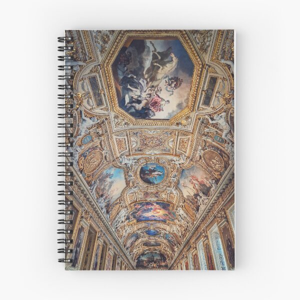 Item preview, Galerie d'Apollon designed and sold by psychoshadow.