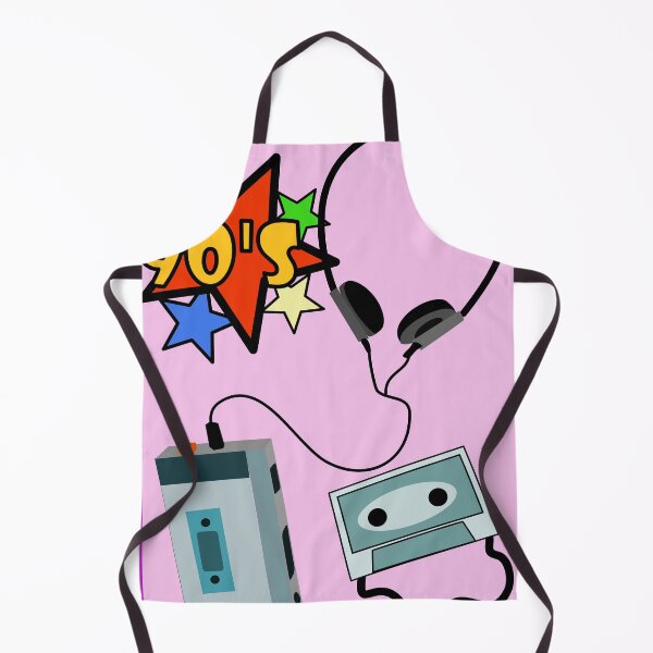 Item preview, 90s music designed and sold by Logan81.