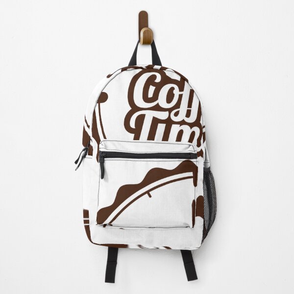 Item preview, It's Coffee time designed and sold by EmilyLoran.