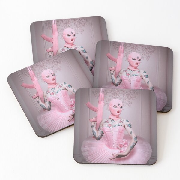 Item preview, bad b era designed and sold by DesignbyTaffy.