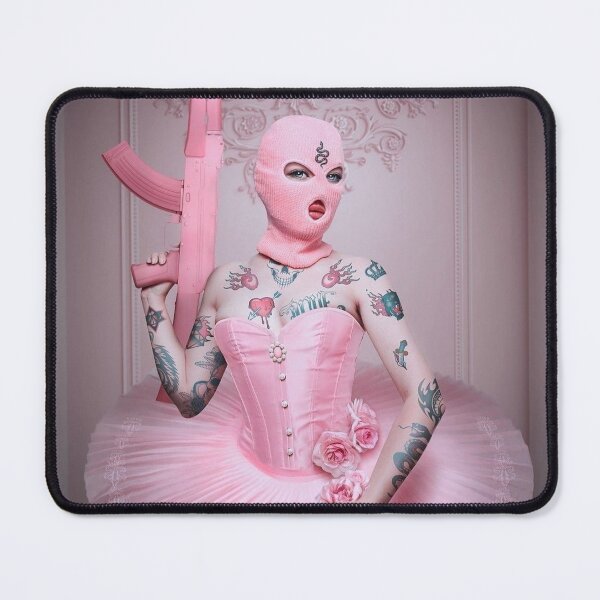 Item preview, bad b era designed and sold by DesignbyTaffy.