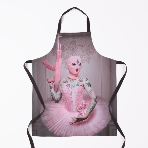 Item preview, bad b era designed and sold by DesignbyTaffy.