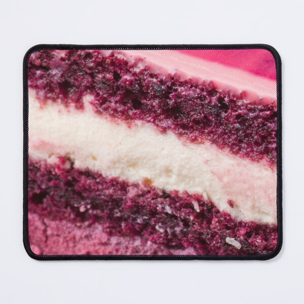 Item preview, Gluttony designed and sold by creativspirit.