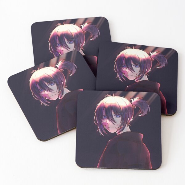 Item preview, Yato noragami designed and sold by komilou.