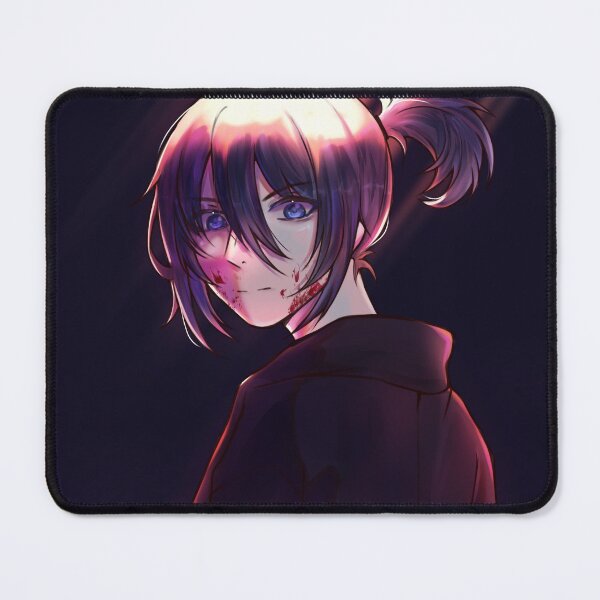 Item preview, Yato noragami designed and sold by komilou.