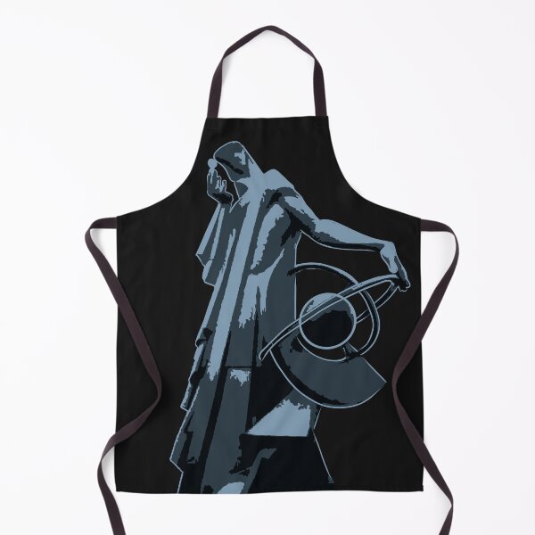 Item preview, Nostradamus designed and sold by Themys24.