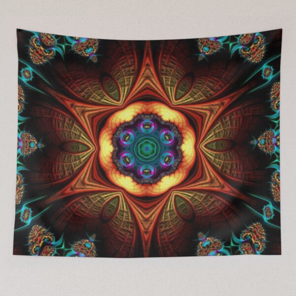 Item preview, Persuasion  designed and sold by themeganyo.