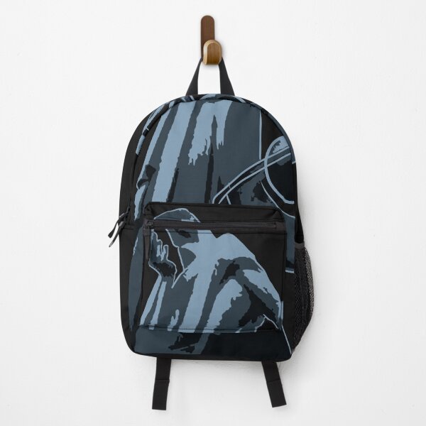 Item preview, Nostradamus designed and sold by Themys24.