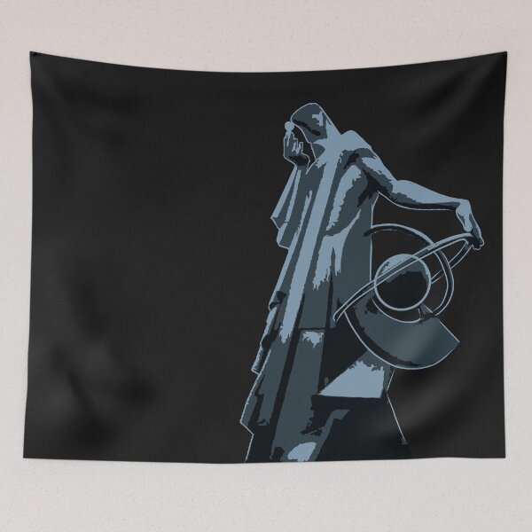 Item preview, Nostradamus designed and sold by Themys24.
