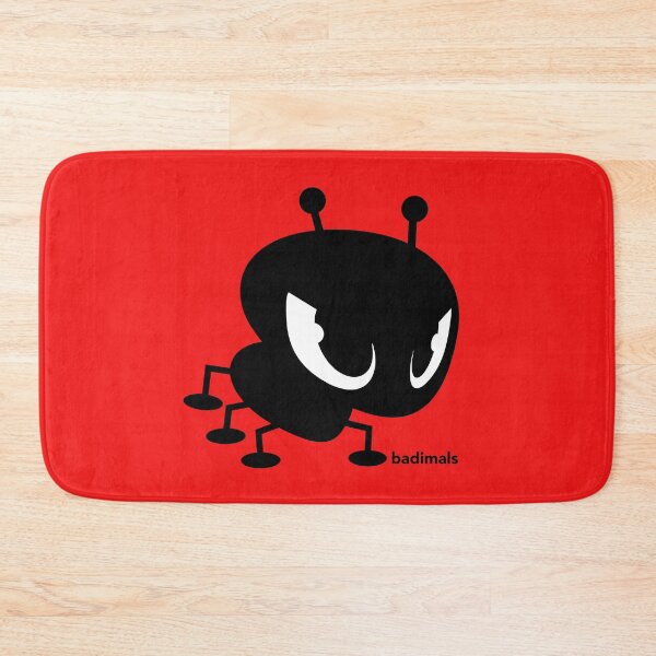 Item preview, Tony Ant designed and sold by badimals.