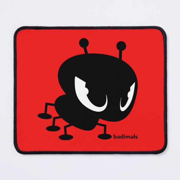 Item preview, Tony Ant designed and sold by badimals.