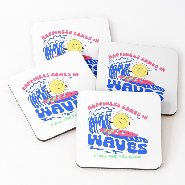 Item preview, Surfer  designed and sold by jstahl21.