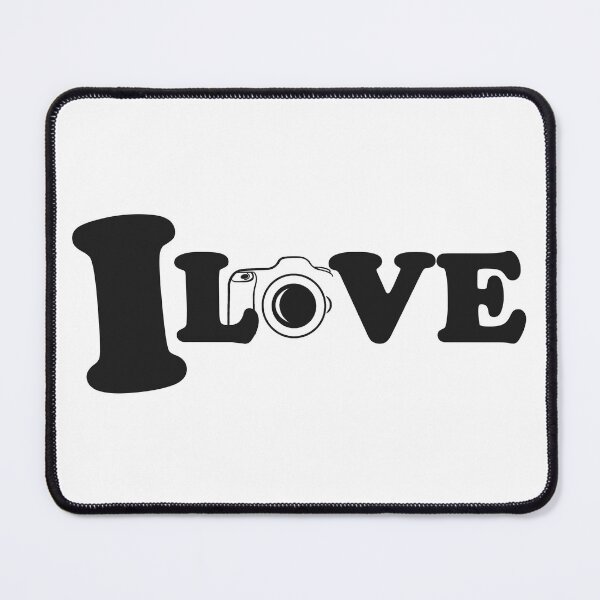 Item preview, Camera Lover designed and sold by Mihirawa.