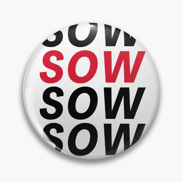 Item preview, SOW designed and sold by freshdesign2023.