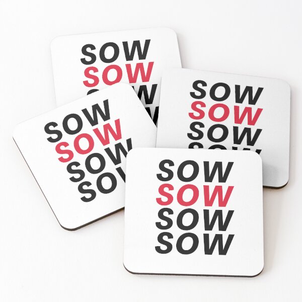Item preview, SOW designed and sold by freshdesign2023.