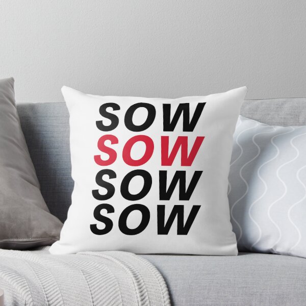 Item preview, SOW designed and sold by freshdesign2023.