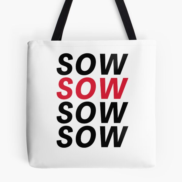 Item preview, SOW designed and sold by freshdesign2023.