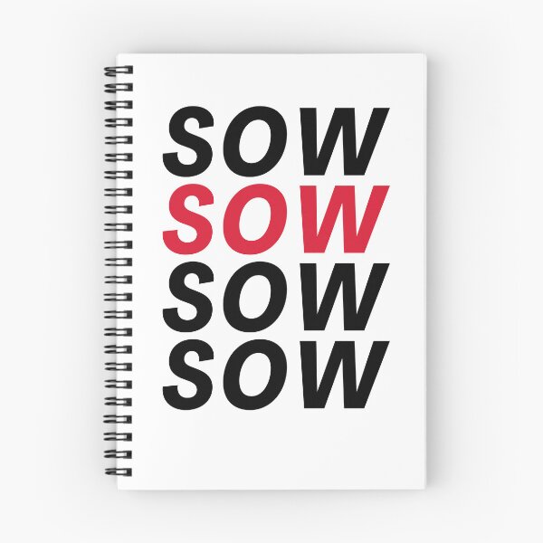 Item preview, SOW designed and sold by freshdesign2023.