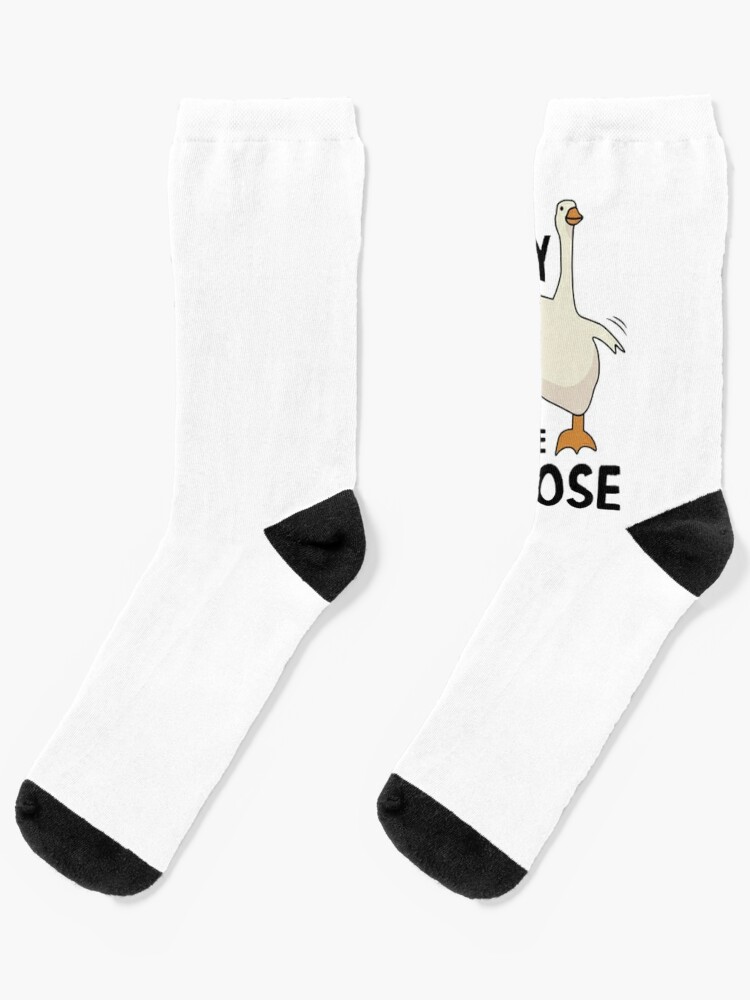 Feather Edge Baseball Sock BPS -D is a Custom Printed Socks