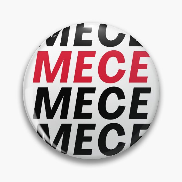 Item preview, MECE - Humor in Consultancy designed and sold by freshdesign2023.