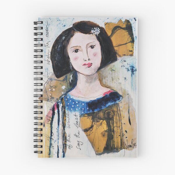 Item preview, Reflective designed and sold by Karen E Camilleri.