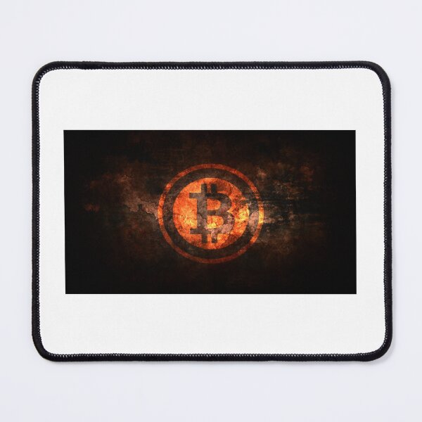 Item preview, Bitcoin,Suvash barman, shirts, gifts, designed and sold by suvashbarman.
