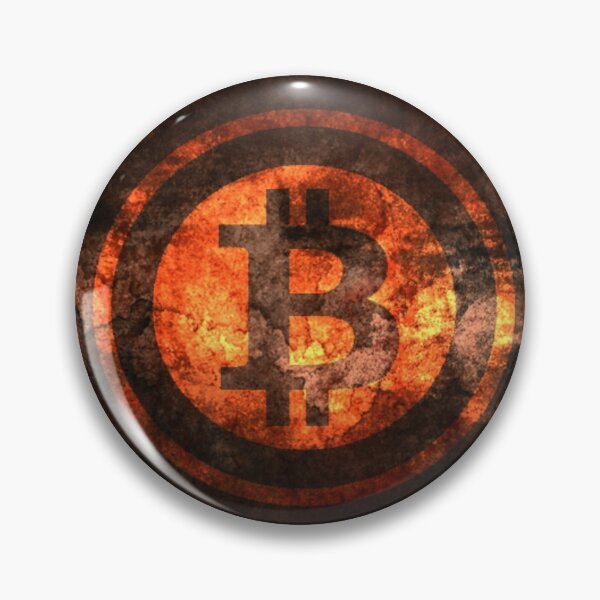 Artikelvorschau, Bitcoin, Suvash Barmann, Hemden, Geschenke, entworfen und verkauft von suvashbarman.