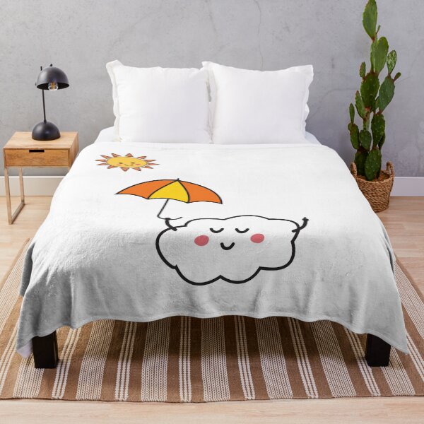 Item preview, A Hot SUNday! designed and sold by Sugarpuffdesign.