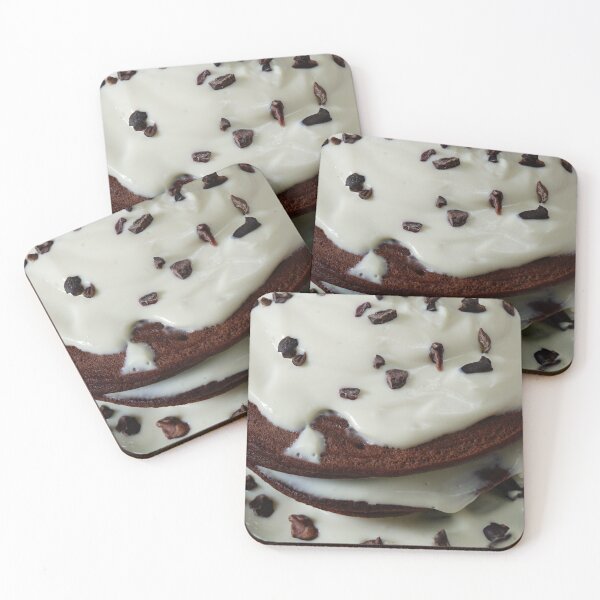 Item preview, Gluttony designed and sold by creativspirit.