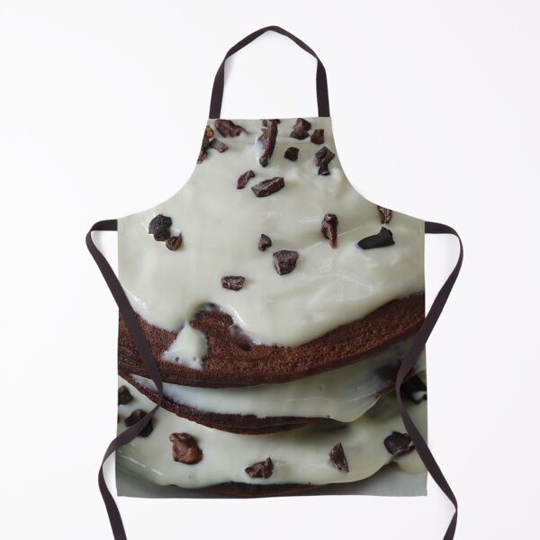 Item preview, Gluttony designed and sold by creativspirit.
