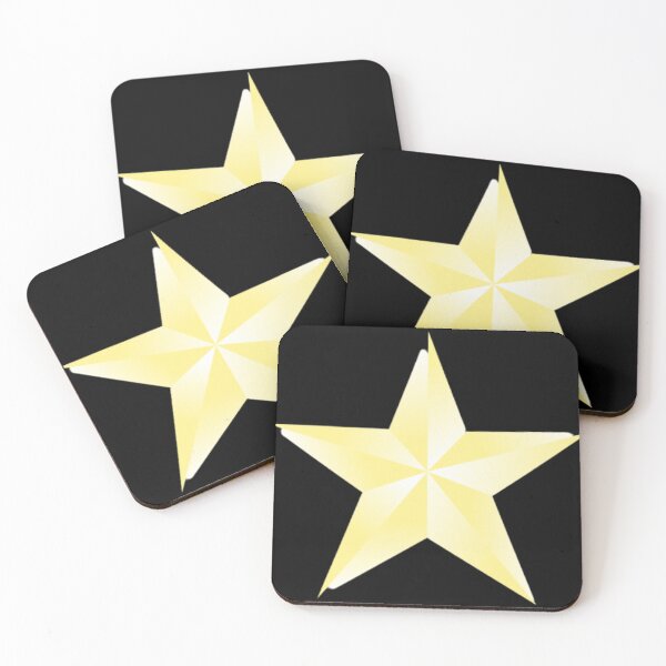 Item preview, t-shirt sea ​​Star designed and sold by one-top.