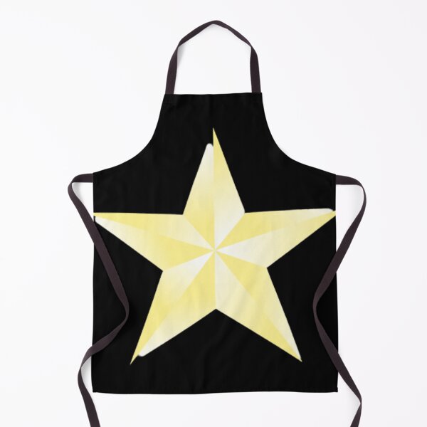 Item preview, t-shirt sea Star designed and sold by one-top.