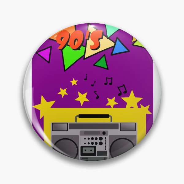Item preview, 90s stereo designed and sold by Logan81.