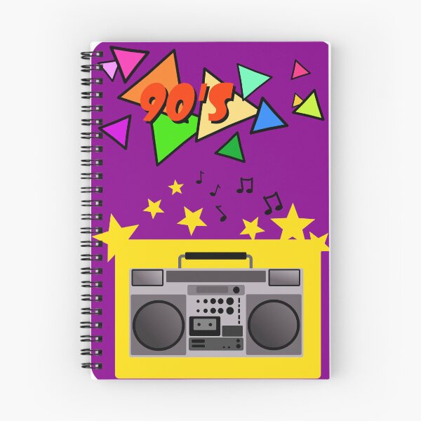 Item preview, 90s stereo designed and sold by Logan81.