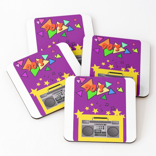 Item preview, 90s stereo designed and sold by Logan81.