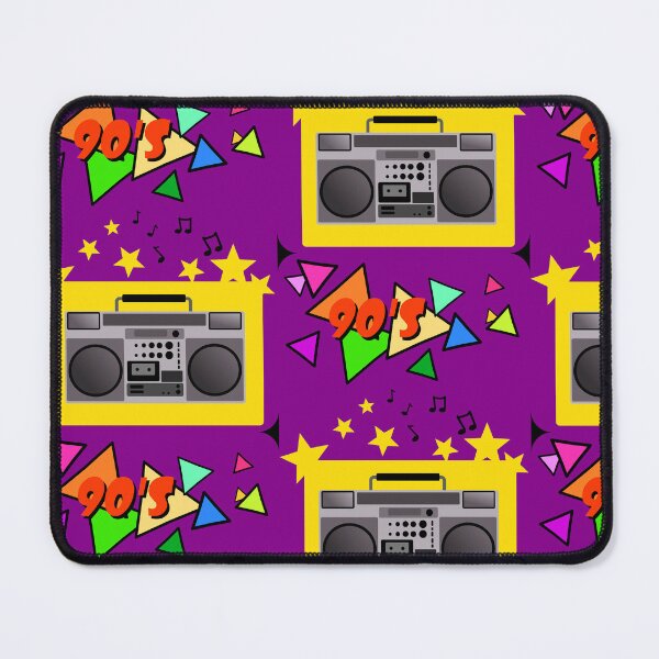 Item preview, 90s stereo designed and sold by Logan81.
