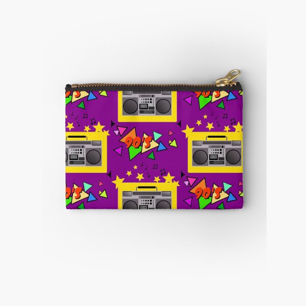 Item preview, 90s stereo designed and sold by Logan81.