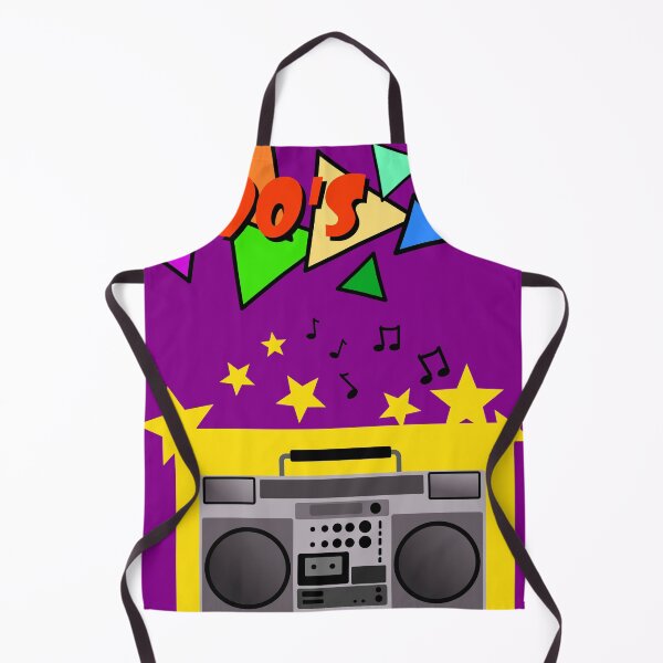 Item preview, 90s stereo designed and sold by Logan81.