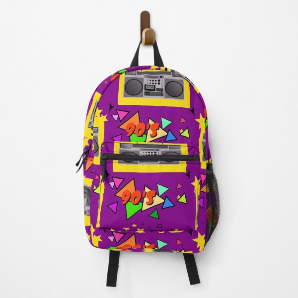Item preview, 90s stereo designed and sold by Logan81.