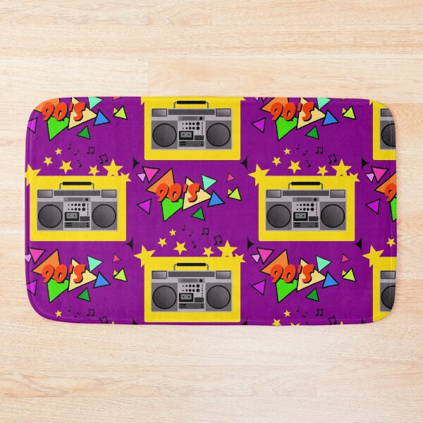 Item preview, 90s stereo designed and sold by Logan81.