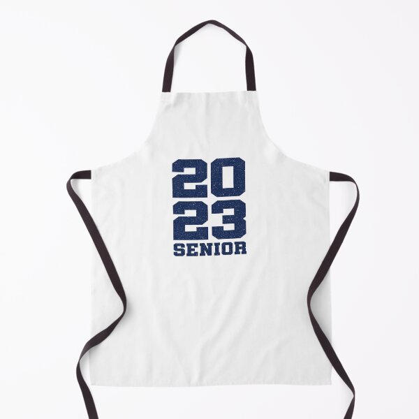 Item preview, 2023 Senior - Class of 2023 - 2023 Graduation Gifts - 2023 Grads designed and sold by DesignByLeo.
