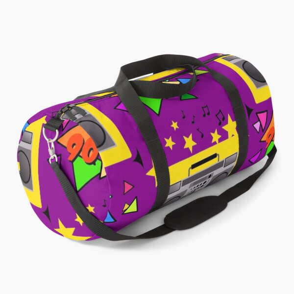 Item preview, 90s stereo designed and sold by Logan81.